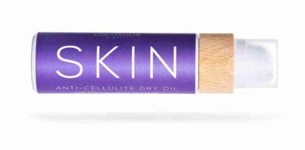 Anti-cellulite-Dry-Oil.jpg