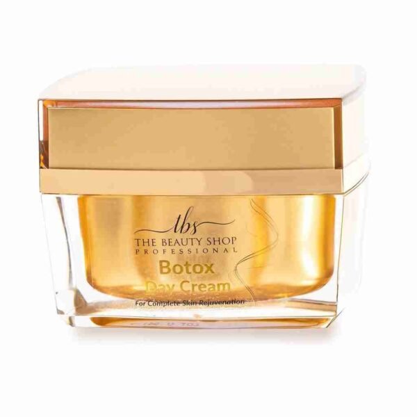BOTOX-HYALOURONIC-FACE-CREAM-60ML.jpg