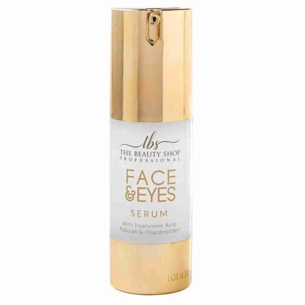 BOTOX-HYALOURONIC-FACE-SEROUM-30ML.jpg