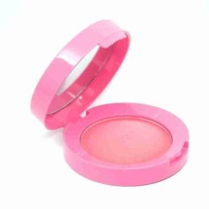 CANDY BLUSH – ANGEL DUST - Image 1