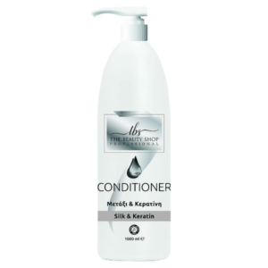 CONDITIONER ΜΕΤΑΞΙ ΚΕΡΑΤΙΝΗ 1000ML - Image 1