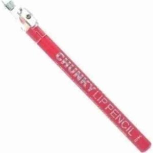 TECHNIC ΜΟΛΥΒΙ ΧΕΙΛΙΩΝ ΜΕ ΞΥΣΤΡΑ(CORAL) - Image 1