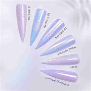 Mermaid Effect 01 - Image 2