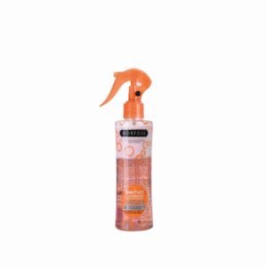 Morfose Conditioner Two Phase Argan oil 400ml - Image 1