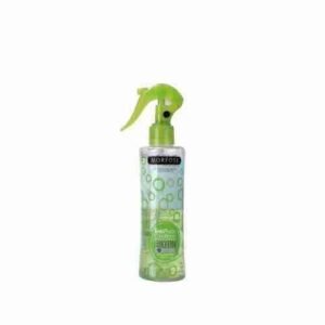 Morfose Conditioner Two Phase Biotin 400ml - Image 1