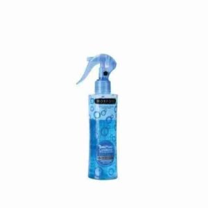 Morfose Conditioner Two Phase Collagen 400ml - Image 1