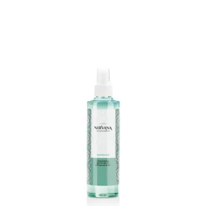 NIRVANA Sandalwood Pre-Wax Oil - Image 1