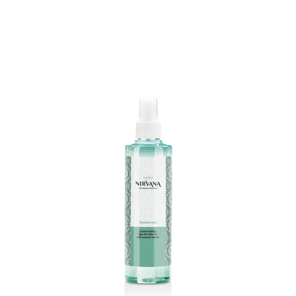NIRVANA-Sandalwood-Pre-Wax-Oil-by-ITALWAX-in-ornelabeauty.com_.webp