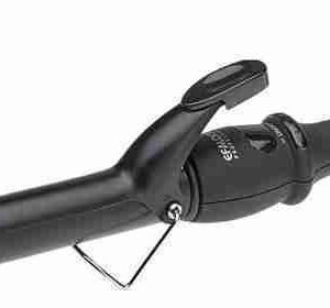PROFESSIONAL CURLING IRON CURLS UP 25mm - Image 1