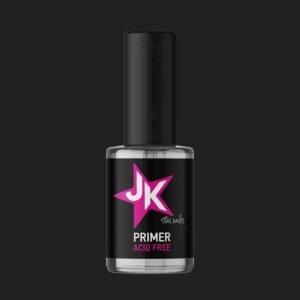 Primer Acid Free - Image 1