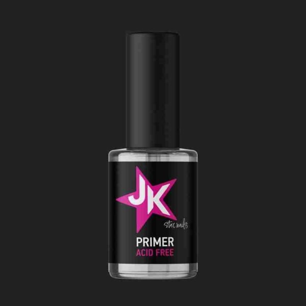 Primer-Acid-Free.jpg