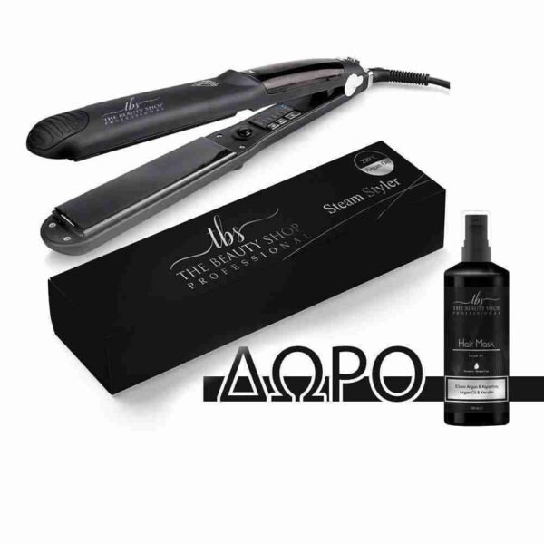 STEAM-HAIR-STRAIGHTENER-AND-LEAVE-ON-HAIR-MASK.jpg