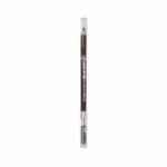 SUPER BROWS ΜΟΛΥΒΙ ΦΡΥΔΙΩΝ ΚΑΦΕ