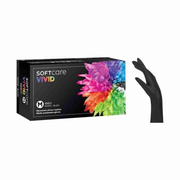 Soft-Care-Vivid-Γάντια-Νιτριλίου-Μαύρο-2.jpg