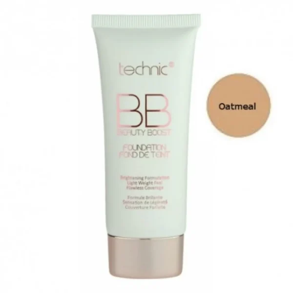 Technic-BB-Beauty-Boost-Foundation-Oatmeal-30ml-jpeg.webp