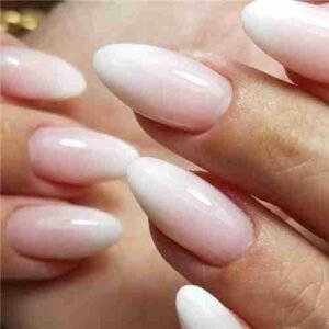Acrygel Baby Boomer 30Ml - Image 2