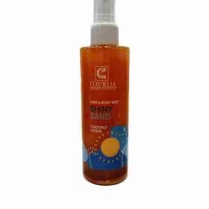 Hair & Body mist Shiny sand - Image 1