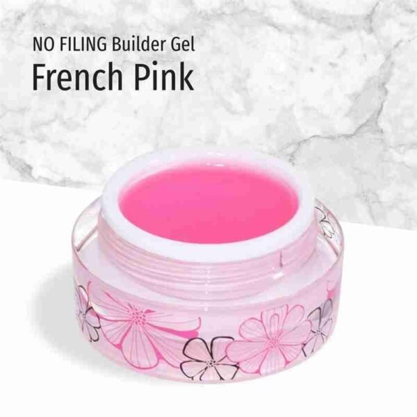 jk-no-filing-builder-gel-cover-french-pink.jpg