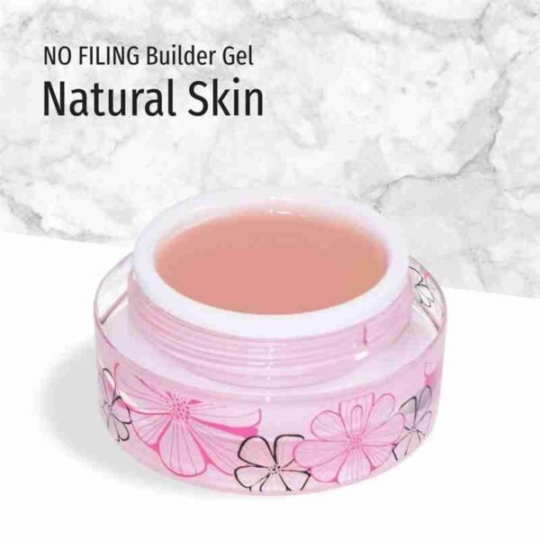 jk-no-filing-builder-gel-natural-skin-1.jpg