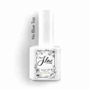 Ημιμόνιμο Jlac Top Coat No Blue Effect - Image 1