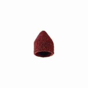 Καπελάκι Κωνικό 13mm 80 Grit - Image 1