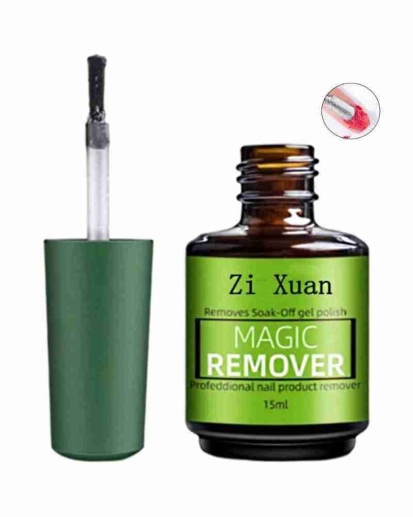 magic-remover-15ml.jpg