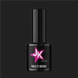 Multi Bond 8Ml - Image 1