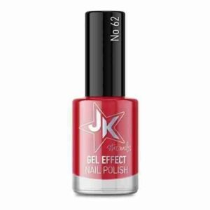 Βερνίκι Νυχιών - Gel Effect 62 - Image 1