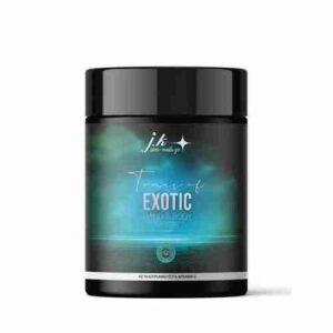 Scrub EXOTIC 1L - Image 1