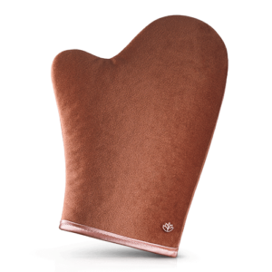 SELF-TANNING MITT(ΓΑΝΤΙ) - Image 1