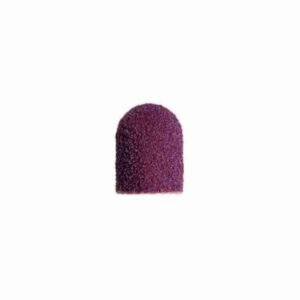 Thermo Καπελάκι Στρογγυλό 13mm 80 Grit - Image 1