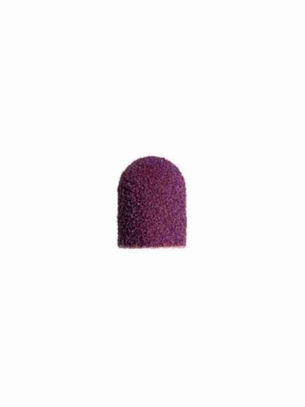 thermo-kapelaki-stroggulo-13mm-80-grit.jpg