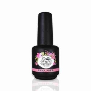 Gellie Hema Free Top - No Wipe - Image 1