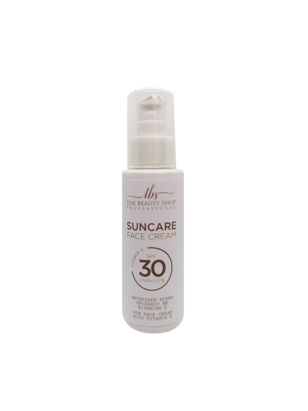 ΑΝΤΗΛΙΑΚΗ-ΚΡΕΜΑ-ΠΡΟΣΩΠΟΥ-SPF30-ΜΕ-ΒΙΤΑΜΙΝΗ-E-100ML-1-1.png