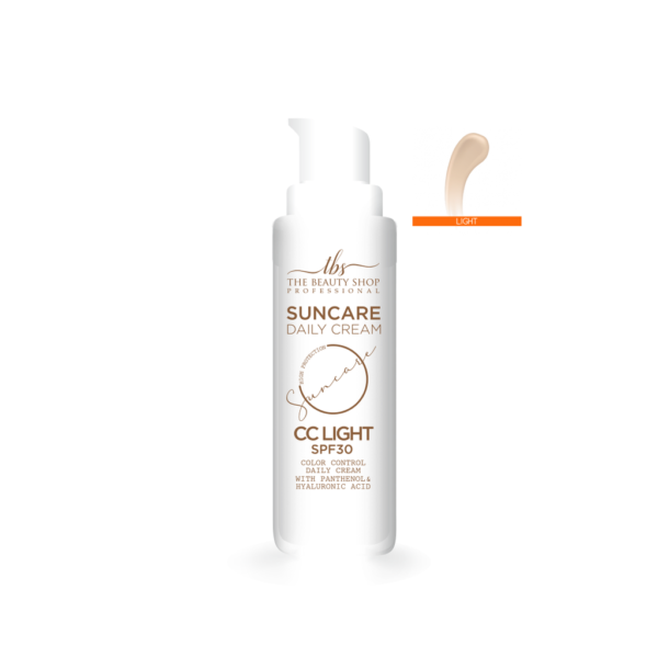 ΑΝΤΗΛΙΑΚΗ-ΚΡΕΜΑ-ΠΡΟΣΩΠΟΥ-ΜΕ-ΧΡΩΜΑ-CC-LIGHT-SPF30-50ml.png