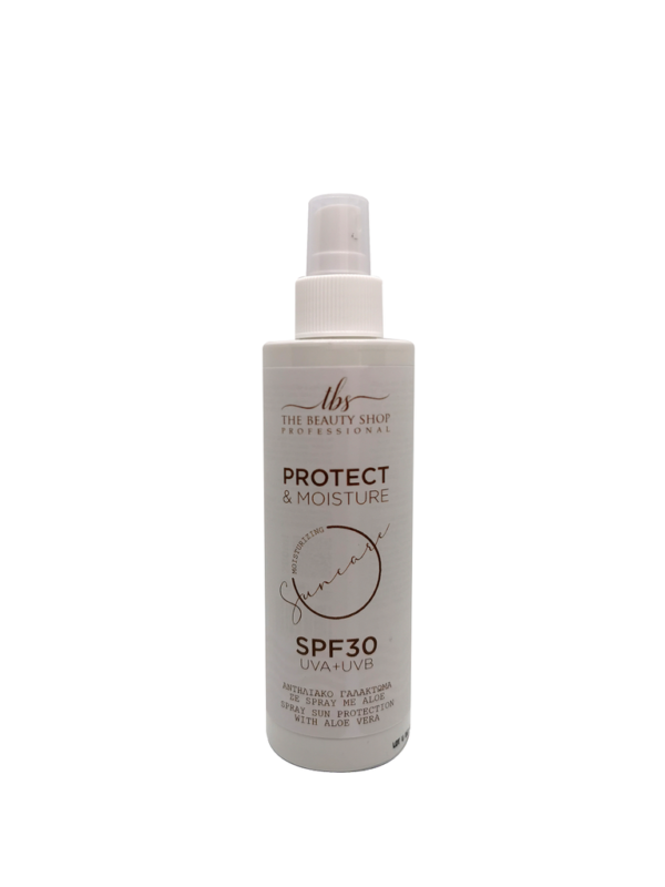ΑΝΤΗΛΙΑΚΟ-ΓΑΛΑΚΤΩΜΑ-ΣΕ-ΣΠΡΕΙ-SPF30-ΜΕ-ΑΛΟΕ-ΒΕΡΑ-200ML-ΣΩΜΑ.png