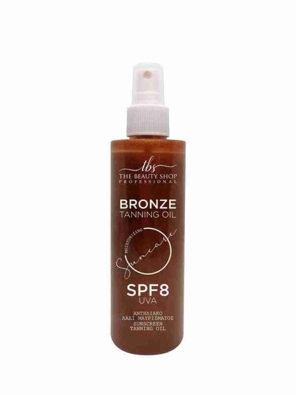 ΑΝΤΗΛΙΑΚΟ-ΛΑΔΙ-ΜΑΥΡΙΣΜΑΤΟΣ-BRONZE-ΜΕ-GLITTER-200ML.jpg