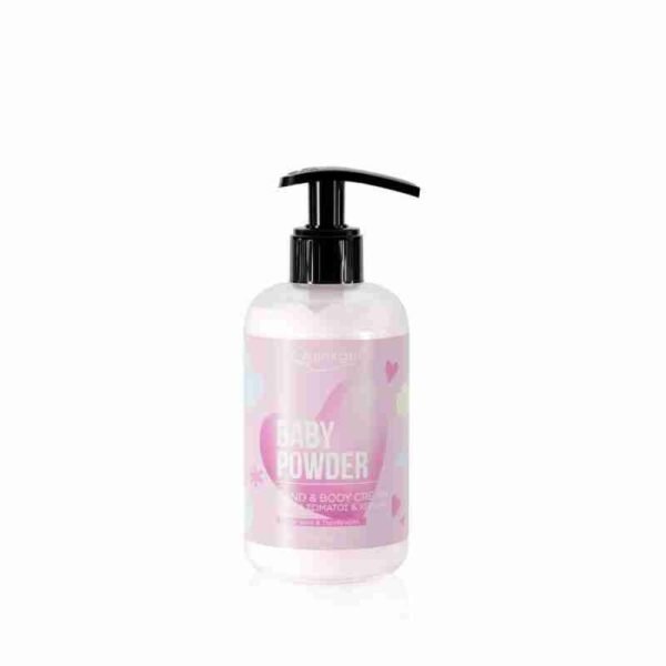 ΚΡΕΜΑ-ΧΕΡΙΩΝ-ΚΑΙ-ΣΩΜΑΤΟΣ-Baby-Powder-300ml.jpg