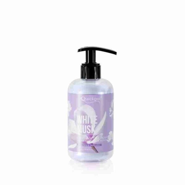 ΚΡΕΜΑ-ΧΕΡΙΩΝ-ΚΑΙ-ΣΩΜΑΤΟΣ-White-Musk-300ml.jpg