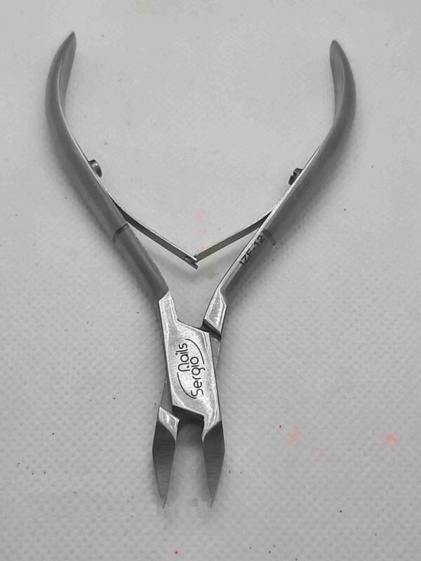 Πένσα-Πεντικιούρ-12CM.jpg
