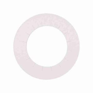 Χάρτινο Προστατευτικό Δαχτυλίδι 50ΤΜΧ - Image 1
