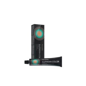 Suprema Color 60ml 10.0 Ξανθό Πλατινέ - Image 1