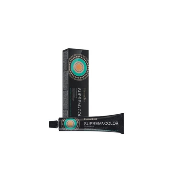 Suprema Color 60ml 10.0 Ξανθό Πλατινέ