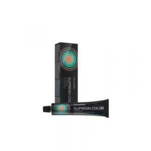 Suprema Color 60ml 4.03 Καστανό Ζεστό - Image 1