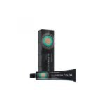 Suprema Color 60ml 6.0 Ξανθό Σκούρο