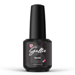 Gellie Thick Base - 15ml - Image 1