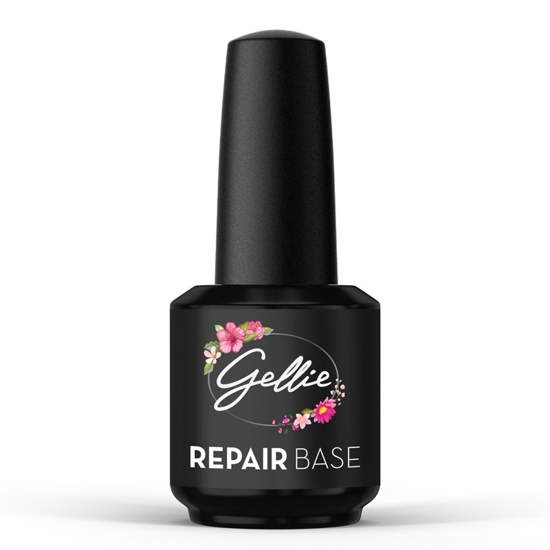 Gellie Repair Base